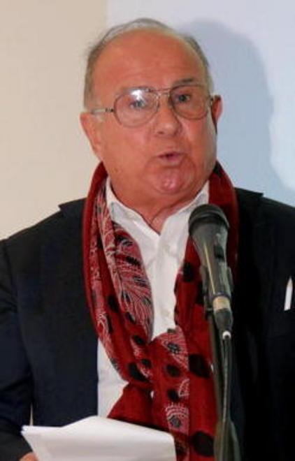 Massimo Vivoli ai vertici della Unicredit