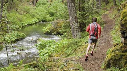 Si avvicina l’appuntamento con la “Due giorni del Ventasso”