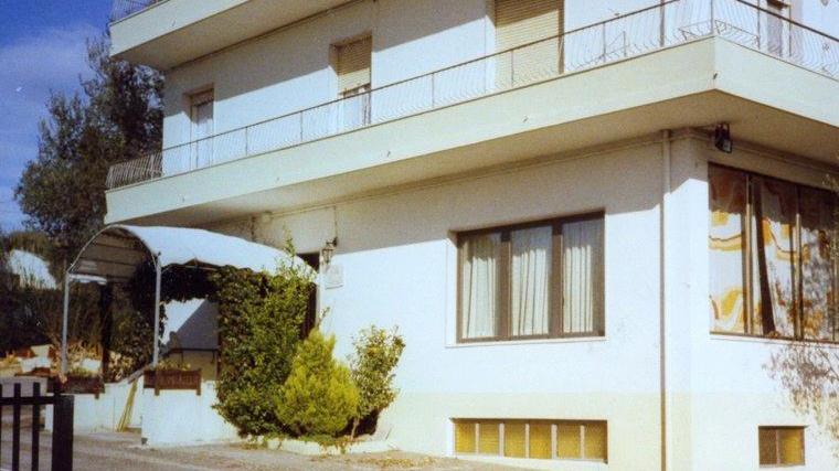 La diocesi vende a sorpresa Villa Ferretti e l’erede si appella al vescovo