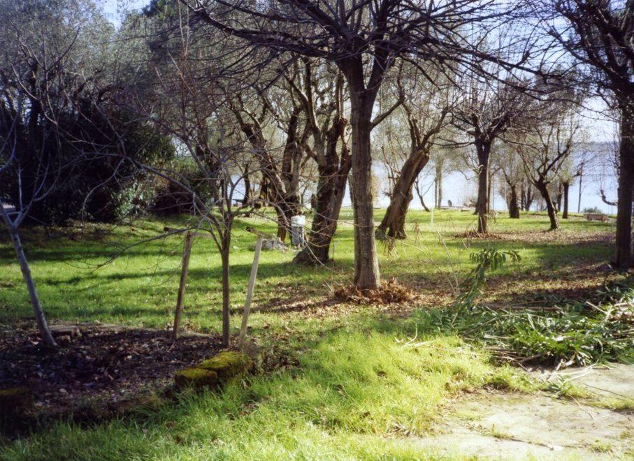 Venduta a sorpresa Villa Ferretti e l’erede si appella al vescovo 