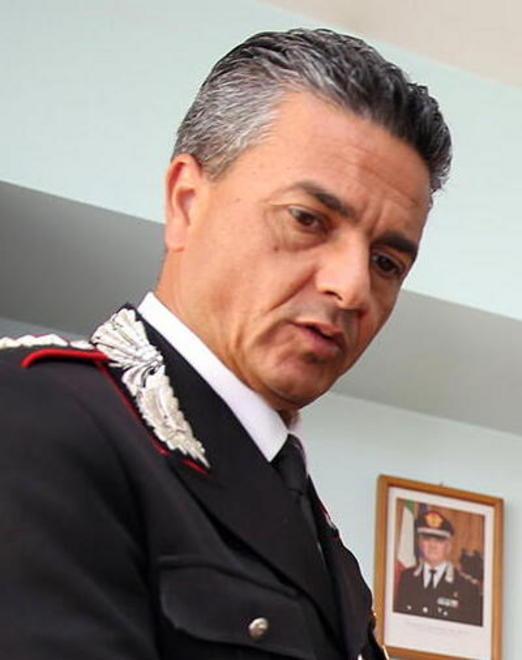 Sequestrati due chili di hashish in ovuli 