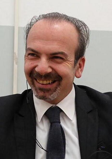 Troppe leggi, locali aperti solo in pochi casi 