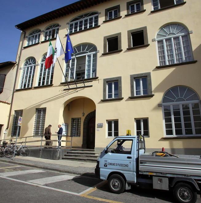 Volumi spostati o ampliati al via il nuovo regolamento 