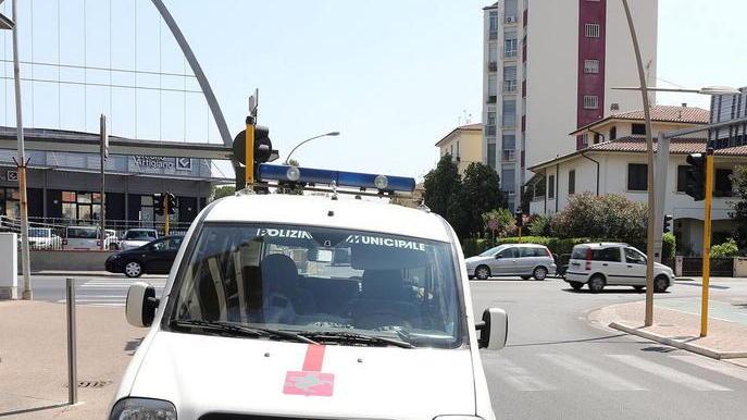 Pirati della strada, è allarme Troppi quattro casi in un mese