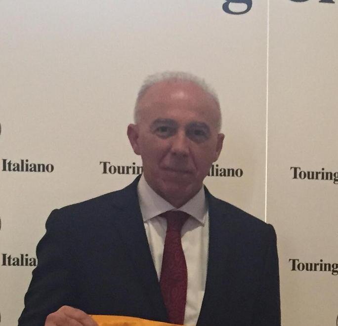 La guerra delle aule Montale, i genitori scrivono al dirigente 