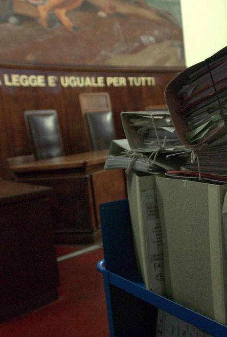 Assolto dall’accusa di stupro su una ragazza