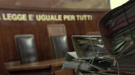 Assolto dall’accusa di stupro su una ragazza
