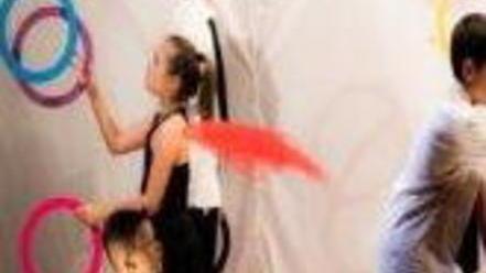 Mix di teatro, musica e circo negli ex giardini Pro Patria