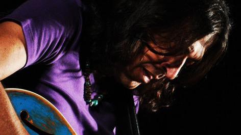 Ecco jazz e altre note in scena al Rivellino e l’alba a Calamoresca