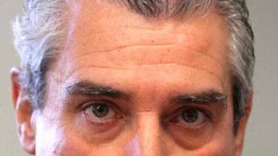 I sindaci silurano Murzi Asiu va a Caramassi