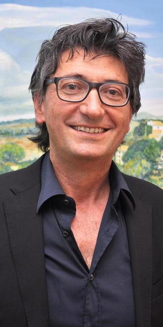 «Strumentali le polemiche sul campo» 