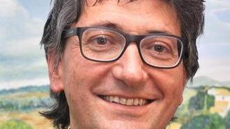 «Strumentali le polemiche sul campo»