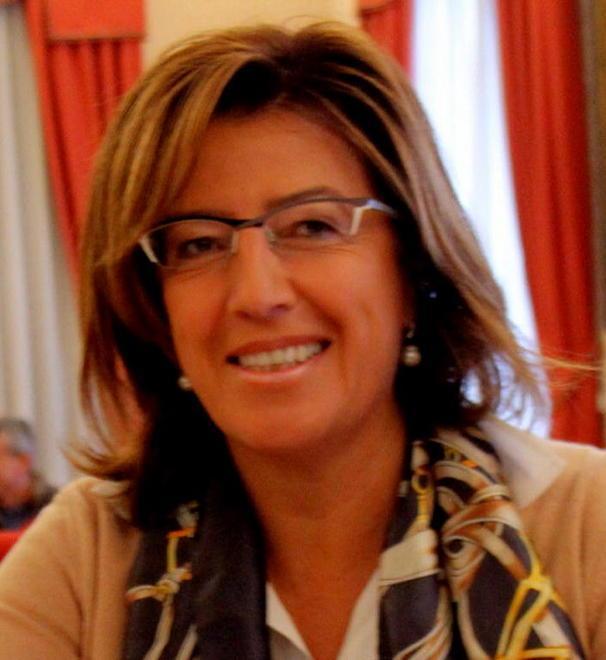 Bilancio di previsione 2015 tre gli incontri in piazza
