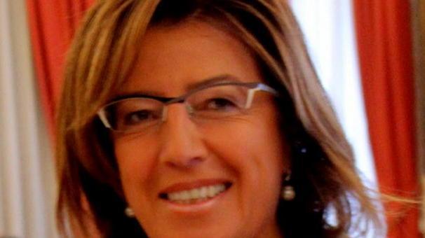 Bilancio di previsione 2015 tre gli incontri in piazza