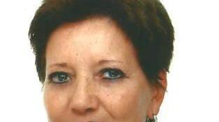Muore infermiera dell’ospedale