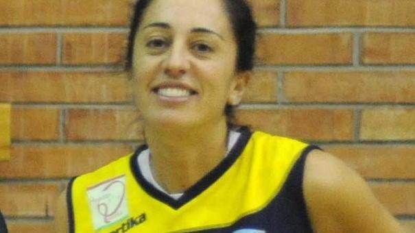 Per il Volley Cecina tre nuovi acquisti Noci è già in rossoblù