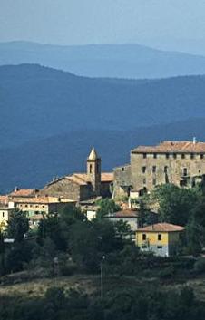 Tutto nuovo il muro di via Fratti 