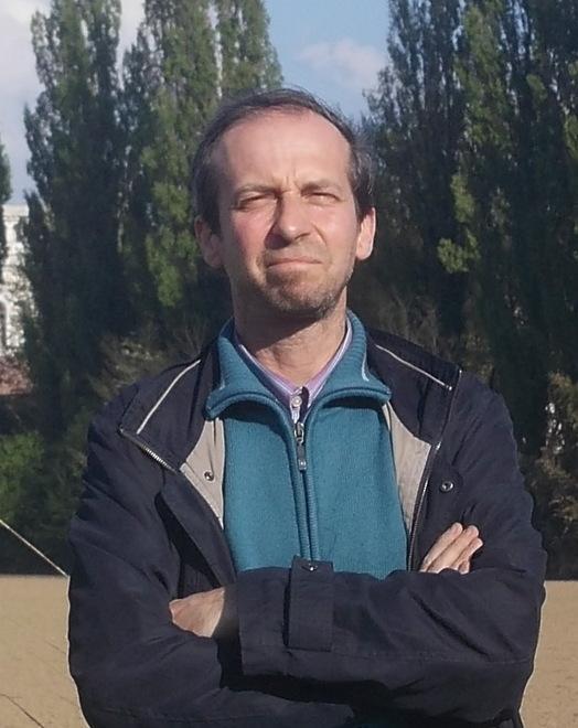 Uso sostenibile, articolo premiato 