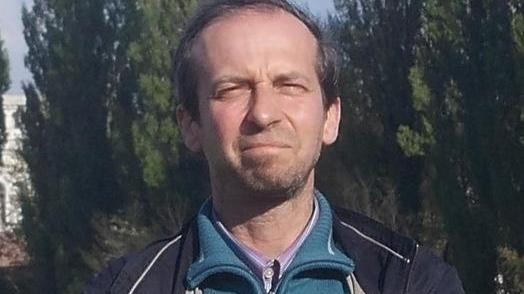 Uso sostenibile, articolo premiato