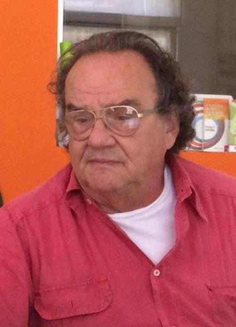 «Bene alcuni aspetti ma i controllori sono sempre i soliti»