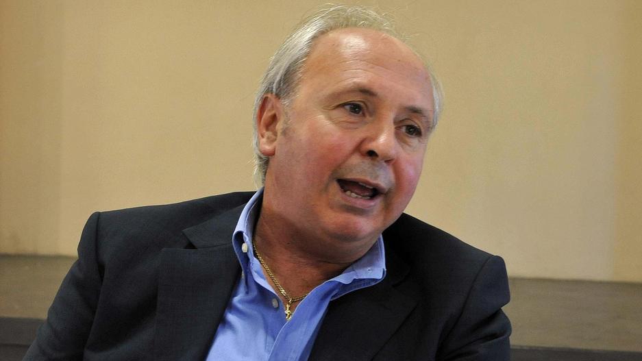 Pesucci, Tistarelli, Barone Assoluzioni e prescrizioni