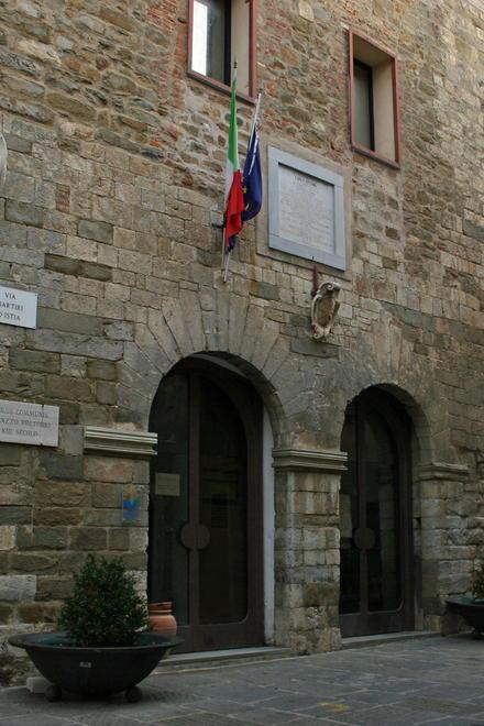 Debito con la Sit Per la rateizzazione si torna in tribunale 