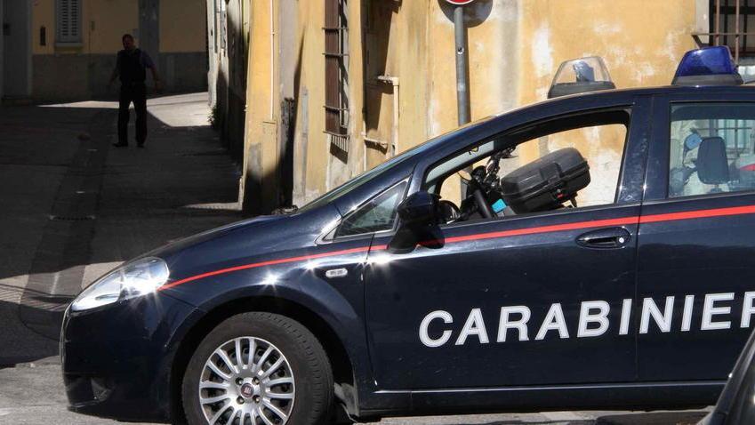 Svaligiate di notte altre due abitazioni a Fornaci di Barga