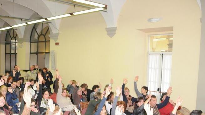 Ai comunali un premio di 710.231 euro