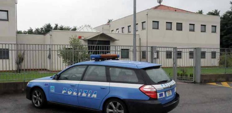 Il cronotachigrafo è taroccato camionista nei guai 