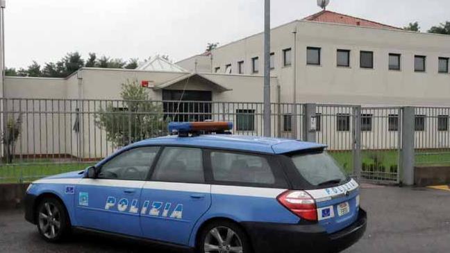 Il cronotachigrafo è taroccato camionista nei guai