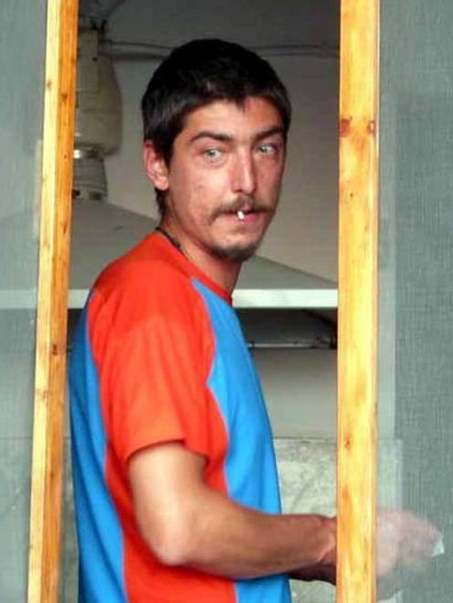 Addio a Marcello innamorato dei monti apuani 