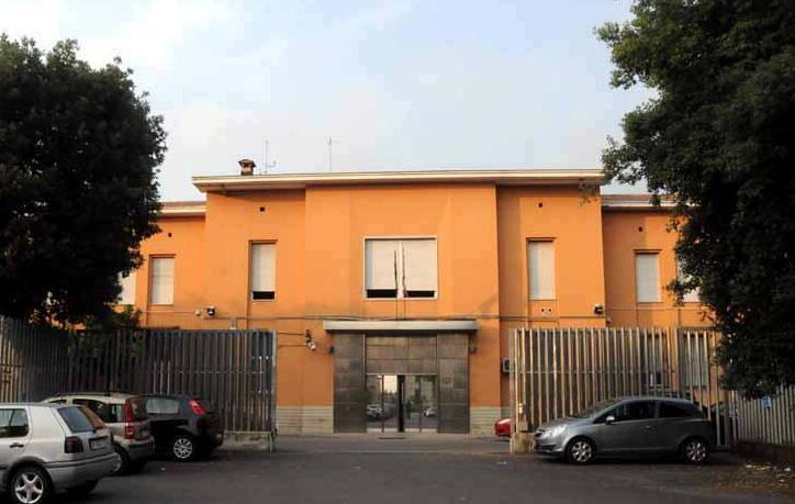 Carcere, «assurdo aprire la nuova sezione» 