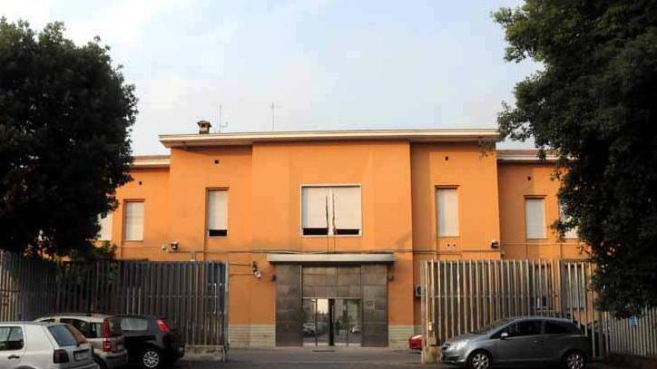 Carcere, «assurdo aprire la nuova sezione»