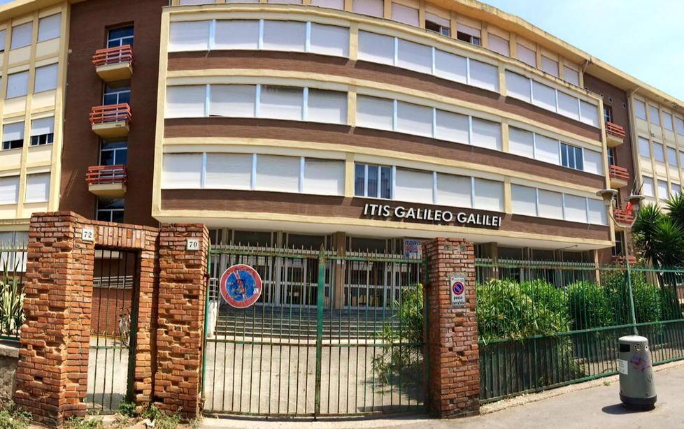 GLI STUDENTI CHE CE L’HANNO FATTA A SUPERARE L’ESAME DI MATURITÀ: ECCO UN NUOVO ELENCO DI NOMI 