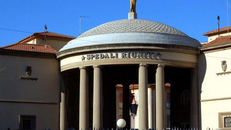 Ruggeri attacca «Ma cosa volete fare di viale Alfieri?»