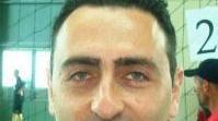 Stefano Santoni si conferma re del footgolf toscano