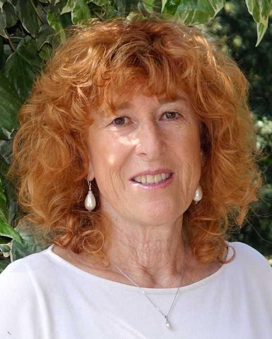 Antona: «Troppe discariche, si deve intervenire subito»