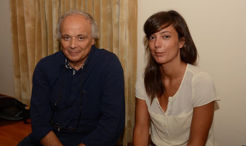 I sindaci e la Protezione civile a lezione di sicurezza
