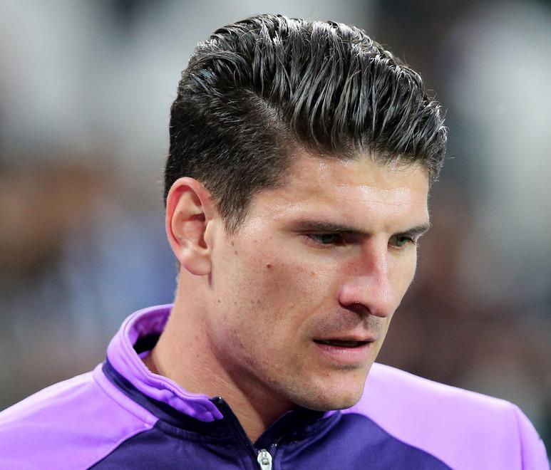La Fiorentina fa 0-0 alla seconda uscita 