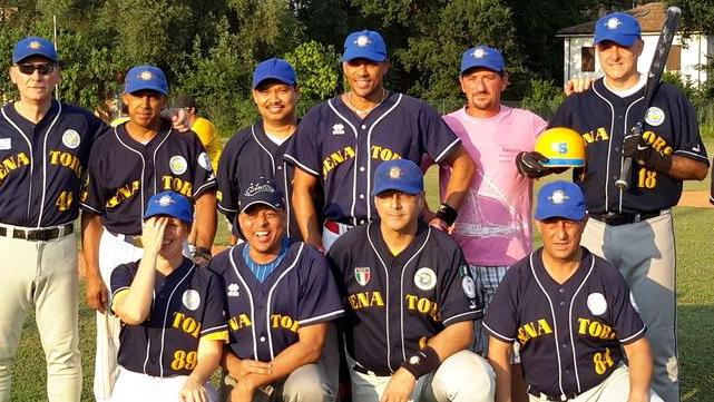 Senators in trionfo un anno dopo: anche i Gladiators si arrendono