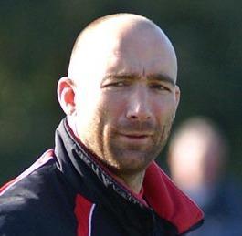 Uno scozzese per il Modena Rugby 