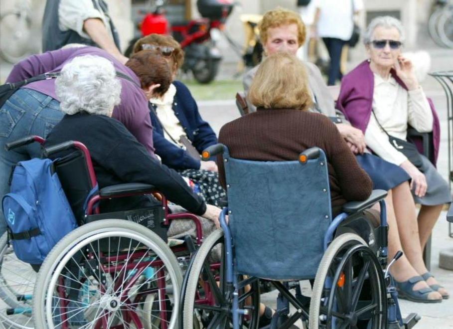 Appalti servizi, il ribasso è minimo 