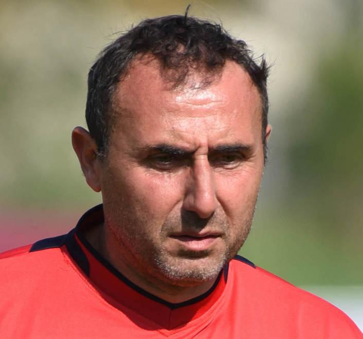 Andrea nuti eroe del triplete