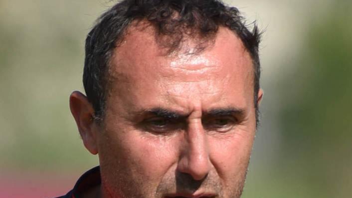 Andrea nuti eroe del triplete