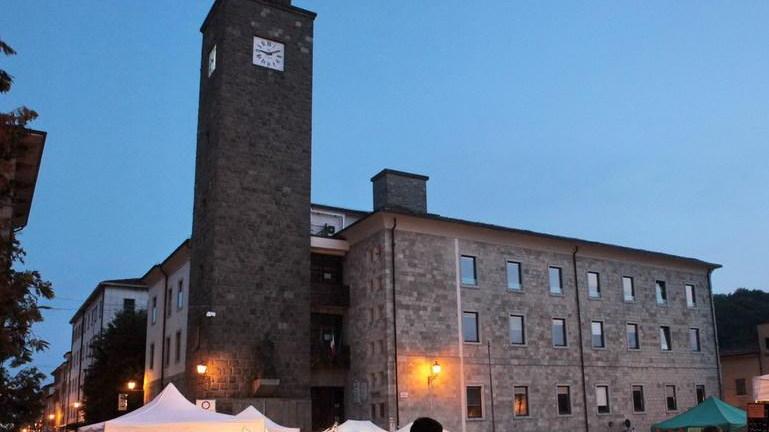 Notte bianca la stessa sera Sfida tra Pavullo e Sestola