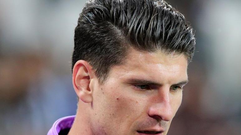 La Fiorentina fa 0-0 alla seconda uscita