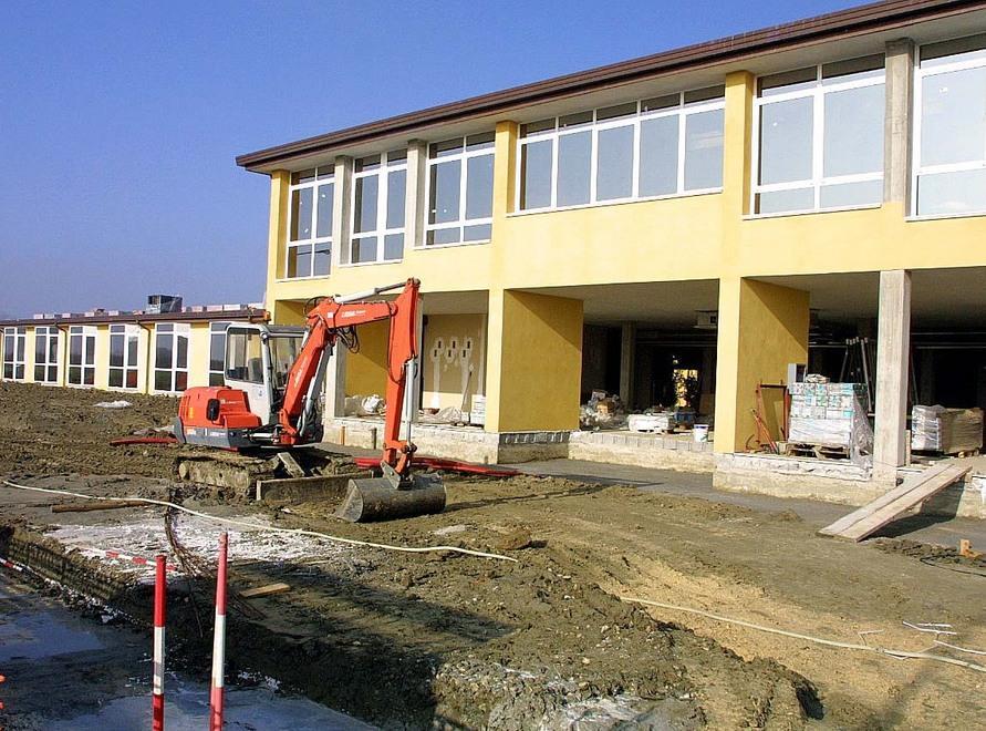 Deceduto in Costarica l’ex imprenditore Pontini 