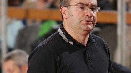 «Pietro è un combattente può fare canestro in mille modi»