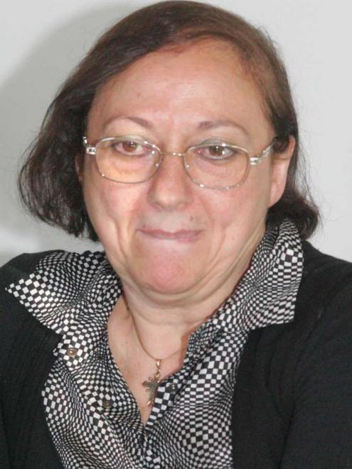 «Non rubai dai conti dei clienti» 