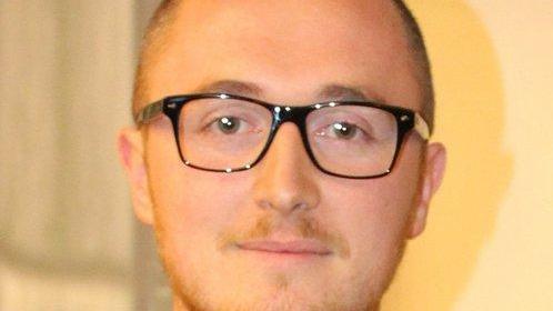 I carrozzieri della Cna sul piede di guerra